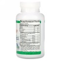 Nordic Naturals, ProOmega CRP、1,250 mg、90ソフトジェル