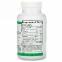 Nordic Naturals, ProOmega CoQ10、1,000 mg、120ソフトジェル