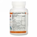 Nordic Naturals, プロオメガジュニア（ProOmega Junior）、ストロベリー、500 mg、ソフトジェル90錠