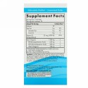 Nordic Naturals, Ultimate Omega-D3、レモン、 1000 mg、ソフトジェル60錠