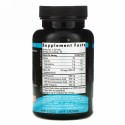 Nordic Naturals, Ultimate Omega-D3 Sport、1000 mg、ソフトジェル 60 錠