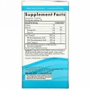 Nordic Naturals, アルティメットオメガ（究極のオメガ）、レモン、1000mg、ソフトゲル60粒