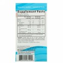 Nordic Naturals, Ultimate Omega 2X, Strawberry, 1,120 mg, 60 Mini Soft Gels