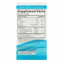 Nordic Naturals, Ultimate Omega Xtra、レモン、1000 mg、ソフトジェル60錠
