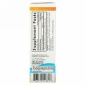 Nordic Naturals, ビタミンD3、ビーガン、1000IU、1液体オンス（30ml）