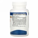Nordic Naturals, Vitamin D3 5000, Orange, 5,000 IU, 120 Soft Gels