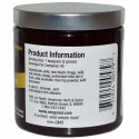 North American Herb & Spice, ChagaBlack™（チャガブラック）、コーヒー代替品、3.2 オンス (90 g) (Discontinued Item)