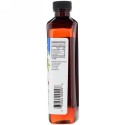 North American Herb & Spice, ピュアローズペダルのエッセンス、 12液量オンス (355 ml)