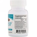 North American Herb & Spice, オレガレスプ、 140 mg、 60ソフトジェル