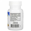 North American Herb & Spice, オレガノルP73、 60ソフトジェル
