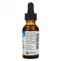 North American Herb & Spice, ワイルドオレガノール、オレガノ油、1液体オンス（30ml）