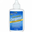 North American Herb & Spice, オレガノール™, P73 クリーム, 2 オンス (60 ml) (Discontinued Item)