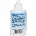 North American Herb & Spice, オレガノール™, P73 クリーム, 2 オンス (60 ml) (Discontinued Item)