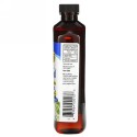 North American Herb & Spice, オレガノール, ワイルドメディタレニアン P73, 12  液量オンス (355 ml)