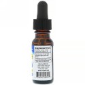 North American Herb & Spice, オレガノール P73、 .45 液オンス(13.5 ml)