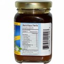 North American Herb & Spice, ワイルドオレガノハニー、 9.40オンス (266 g)