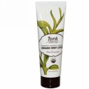 Nourish Organic, Body Lotion, Pure Unscented, 8 fl oz (236 ml) (Discontinued Item)