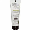 Nourish Organic, Body Lotion, Pure Unscented, 8 fl oz (236 ml) (Discontinued Item)