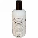 Nourish Organic, ボディウォッシュ、ラベンダーミント、10液量オンス（295 ml） (Discontinued Item)