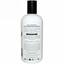 Nourish Organic, ボディウォッシュ、純粋無香料、10液量オンス（295 ml） (Discontinued Item)