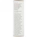 Nourish Organic, Lightweight Moisturizing Face Lotion, Argan + Rosewater, 1.7 fl. oz (50 ml) (Discontinued Item)