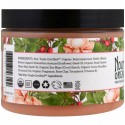 Nourish Organic, 若返るローズバター、5.2 oz (147 g) (Discontinued Item)
