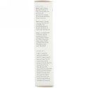 Nourish Organic, Replenishing Argan Oil, Pomegranate + Rosehip, 3.4 fl oz (100 ml) (Discontinued Item)