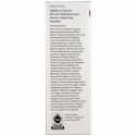 Nourish Organic, スキンブースト、レモン+カシア、2 oz (56 g) (Discontinued Item)