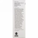Nourish Organic, スキンカーム、カモミール+イランイラン、2 oz (56 g) (Discontinued Item)