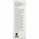 Nourish Organic, スキンクール、ペパーミント + ウィンターグリーン、2 oz (56 g) (Discontinued Item)