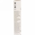 Nourish Organic, スキン ソルヴ、クリーム-トゥ-オイル オールオーバートリートメント、スイートオレンジ & ローズヒップ、3 oz (85 g) (Discontinued Item)