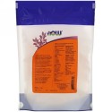 Now Foods, "1" Gelatin Caps, Approx. 500 Empty Gelatin Capsules
