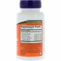 Now Foods, 4x6 アシドフィルス、120ベジカプセル