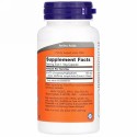 Now Foods, 5-HTP（ヒドロキシトリプトファン）, 100 mg, 60 Vキャップス