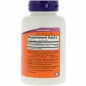 Now Foods, 7-KETO、100 mg、120ベジカプセル