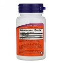 Now Foods, 7-ケト、100mg、植物性カプセル60個
