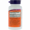 Now Foods, 7-ケト、25 mg、90野菜カプセル