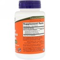 Now Foods, 80億の乳酸菌とビフィズス菌、植物性カプセル 120粒