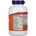 Now Foods, アダム, 男性用の上質のマルチ, 120錠