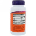Now Foods, AHCC,ピュアパウダー, 2オンス (57 g) (Discontinued Item)