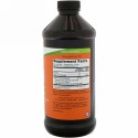 Now Foods, アサイ液体の濃縮物、16 fl oz (473 ml)