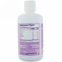 Now Foods, アサイー スーパーフルーツジュース, 32液量オンス（946 ml）