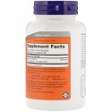 Now Foods, アセチル-L-カルニチン、475 mg、ベジカプセル100錠 (Discontinued Item)