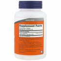 Now Foods, アセチル・Ｌ-カルニチン, 750 mg, 90 錠