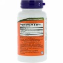 Now Foods, アシドフィルス、20億、100 錠