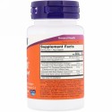 Now Foods, アドバンスドUC-IIジョイントリリーフ、植物性カプセル60錠