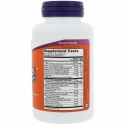 Now Foods, Air Defense Healthy Immune with Paractin, 90 Veg Capsules (Discontinued Item)