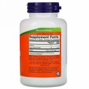 Now Foods, アルファルファ、650 mg、250錠