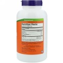 Now Foods, アルファルファ、650mg、500錠