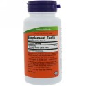 Now Foods, アルファルファリーフ、500 mg、植物性カプセル100粒 (Discontinued Item)